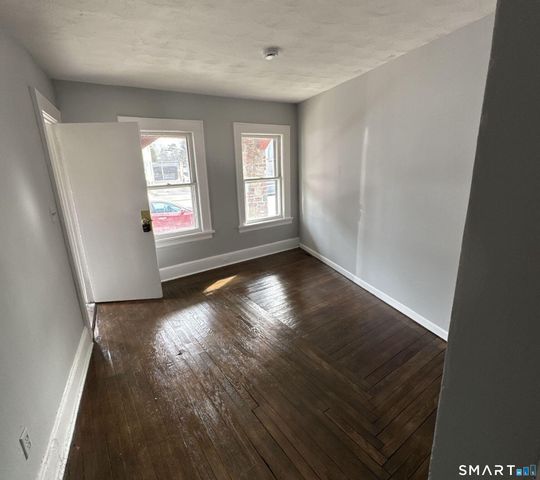 2310 Barnum Avenue 1, Stratford, CT 06615