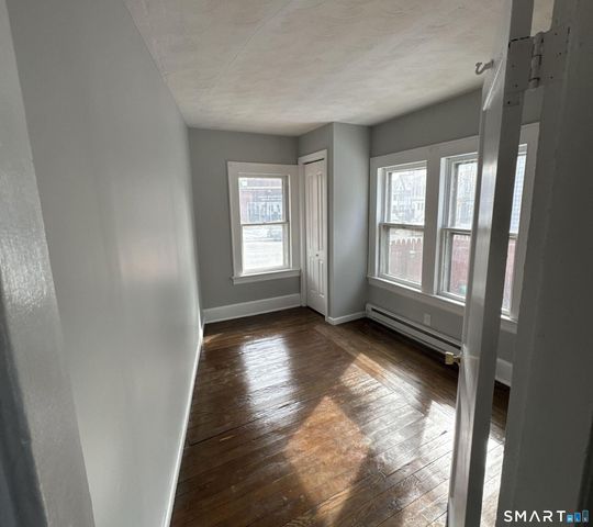 2310 Barnum Avenue 1, Stratford, CT 06615