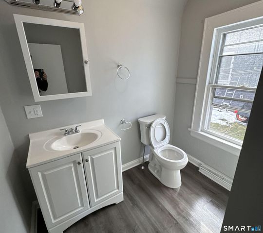 2310 Barnum Avenue 1, Stratford, CT 06615