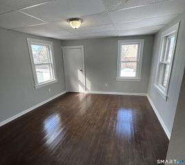 2310 Barnum Avenue 1, Stratford, CT 06615