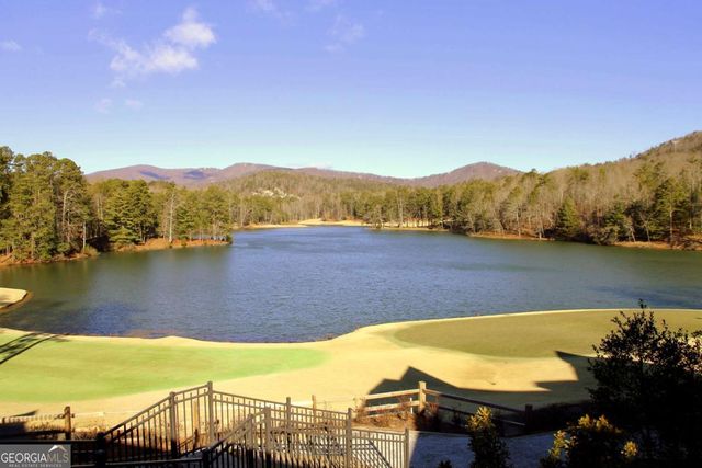 5573 Red Fox Drive, Jasper, GA 30143