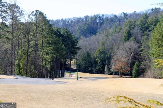 5573 Red Fox Drive, Jasper, GA 30143