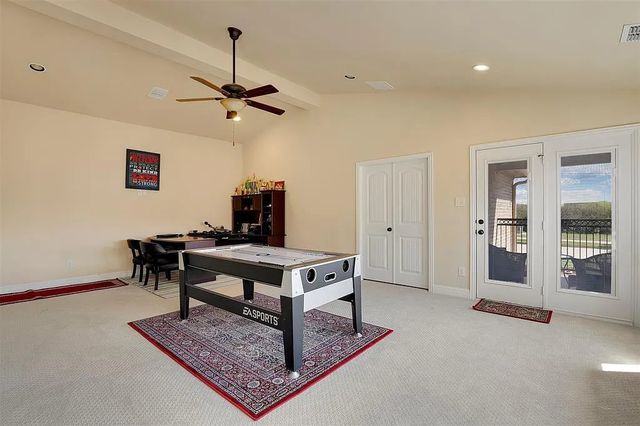 7016 Nueces Drive, Irving, TX 75039