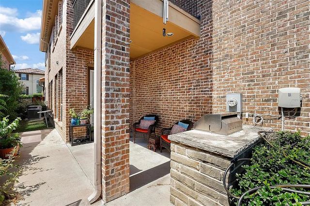 7016 Nueces Drive, Irving, TX 75039