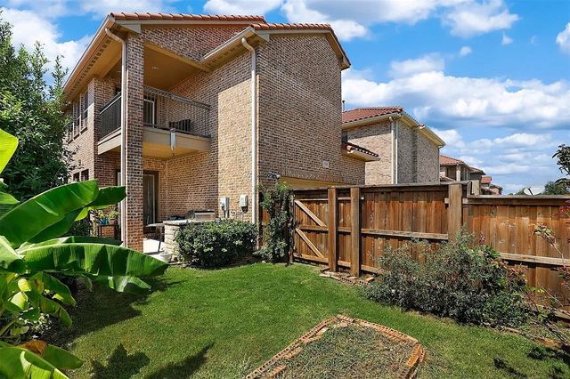 7016 Nueces Drive, Irving, TX 75039