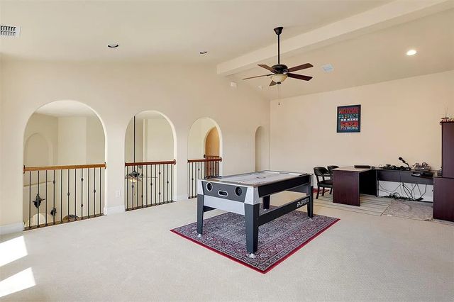 7016 Nueces Drive, Irving, TX 75039