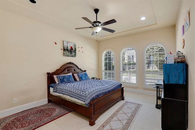 7016 Nueces Drive, Irving, TX 75039