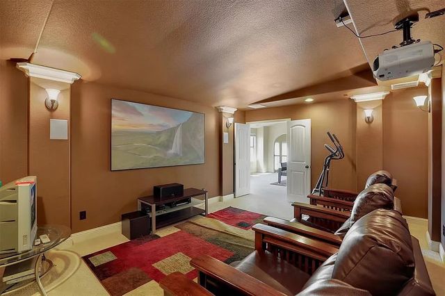 7016 Nueces Drive, Irving, TX 75039