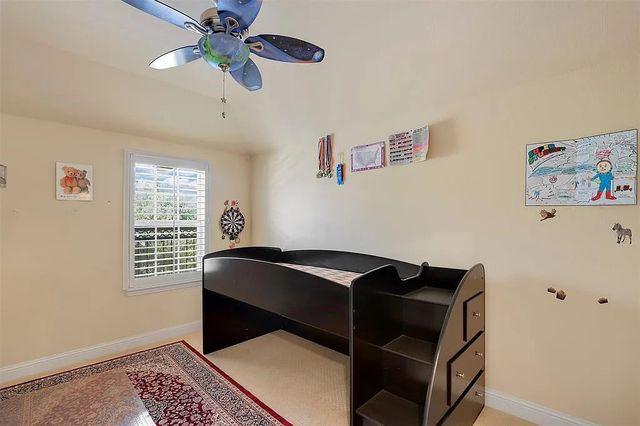 7016 Nueces Drive, Irving, TX 75039