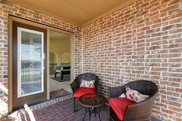 7016 Nueces Drive, Irving, TX 75039