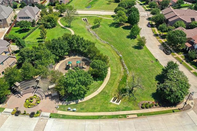 7016 Nueces Drive, Irving, TX 75039