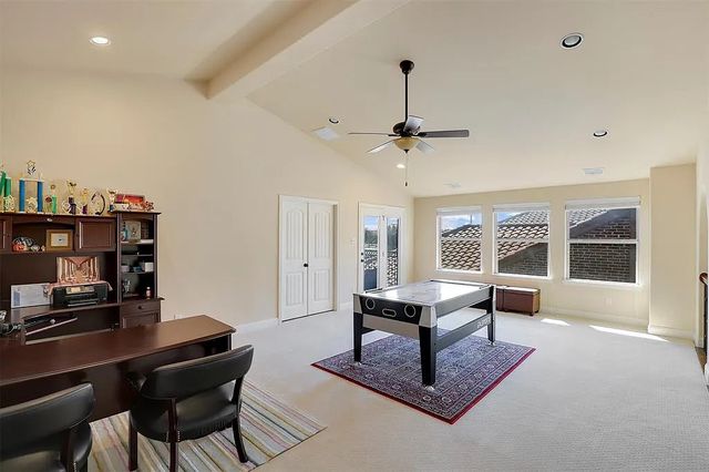 7016 Nueces Drive, Irving, TX 75039