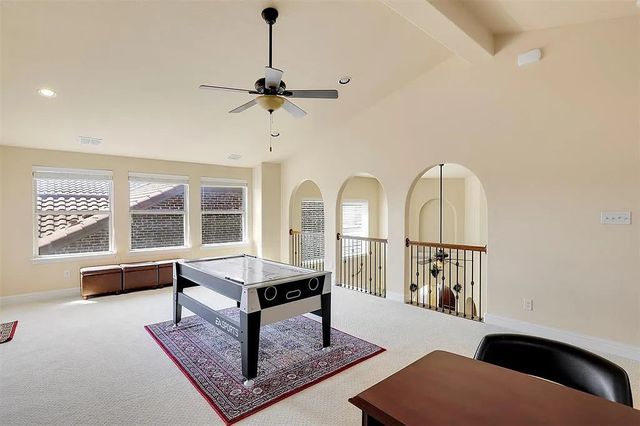 7016 Nueces Drive, Irving, TX 75039