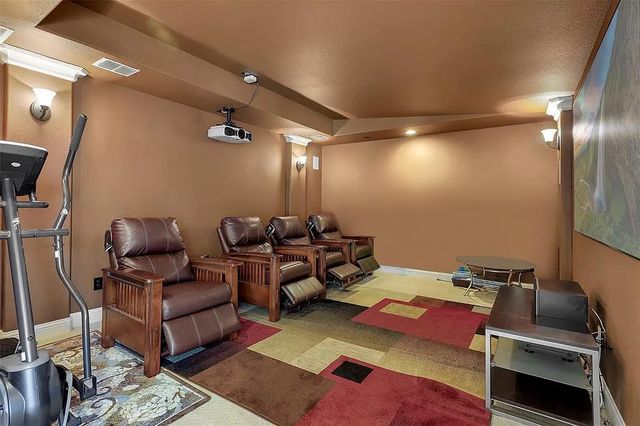 7016 Nueces Drive, Irving, TX 75039