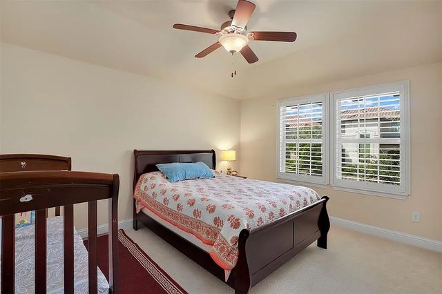 7016 Nueces Drive, Irving, TX 75039