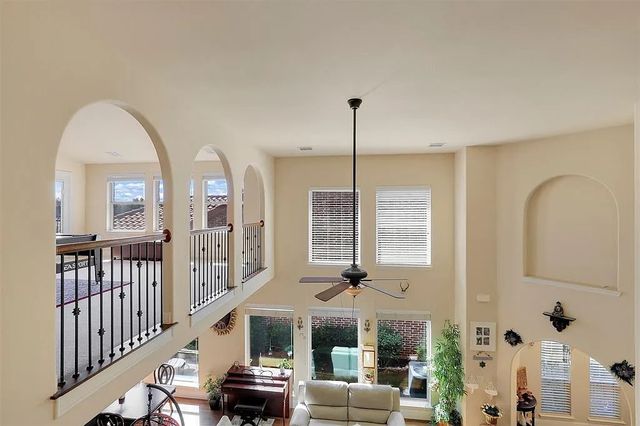 7016 Nueces Drive, Irving, TX 75039