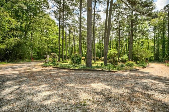 3779 Shady Creek LN, Gloucester, VA 23061
