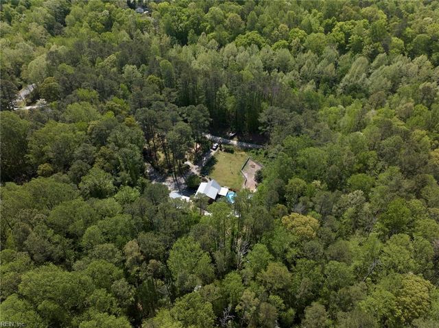 3779 Shady Creek LN, Gloucester, VA 23061