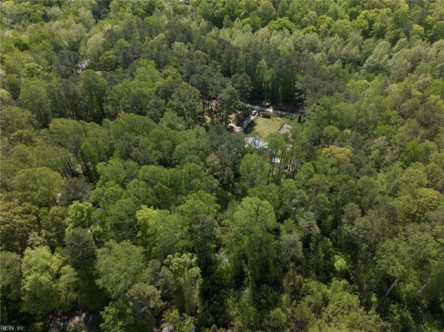 3779 Shady Creek LN, Gloucester, VA 23061