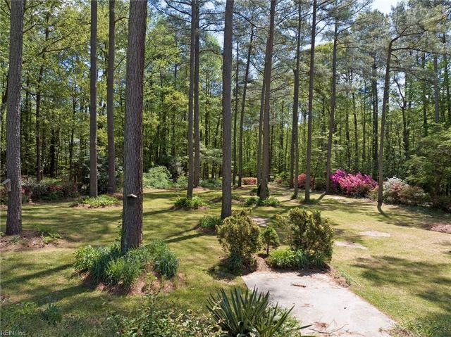 3779 Shady Creek LN, Gloucester, VA 23061