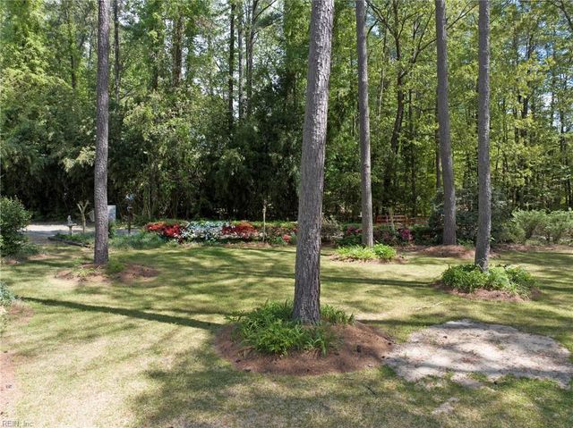 3779 Shady Creek LN, Gloucester, VA 23061
