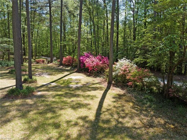 3779 Shady Creek LN, Gloucester, VA 23061