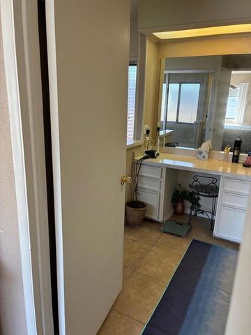 73921 Line Canyon Lane, Palm Desert, CA 92260