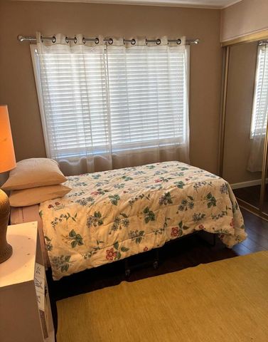 73921 Line Canyon Lane, Palm Desert, CA 92260