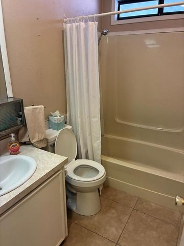 73921 Line Canyon Lane, Palm Desert, CA 92260