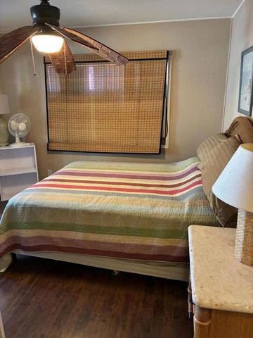 73921 Line Canyon Lane, Palm Desert, CA 92260