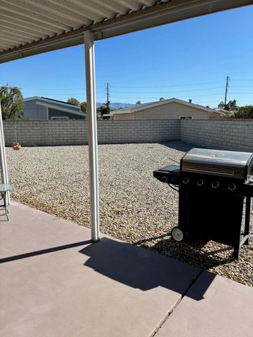 73921 Line Canyon Lane, Palm Desert, CA 92260