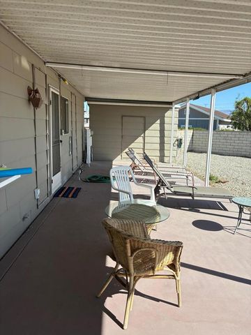 73921 Line Canyon Lane, Palm Desert, CA 92260