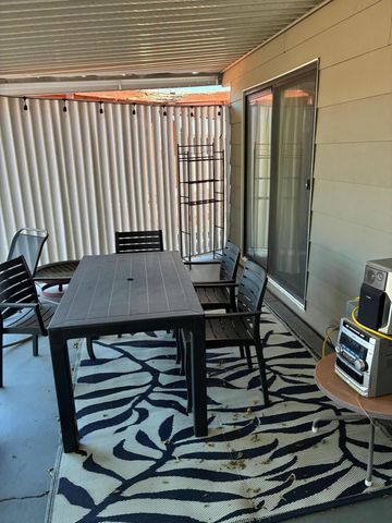 73921 Line Canyon Lane, Palm Desert, CA 92260