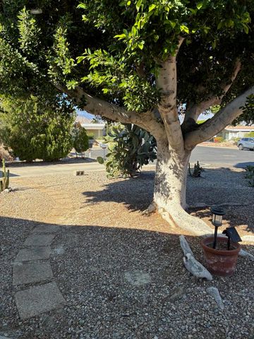 73921 Line Canyon Lane, Palm Desert, CA 92260