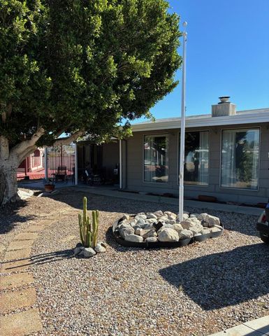 73921 Line Canyon Lane, Palm Desert, CA 92260