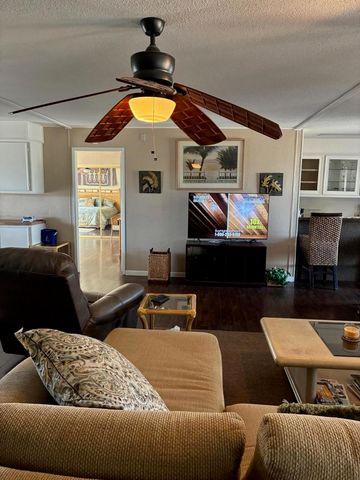 73921 Line Canyon Lane, Palm Desert, CA 92260