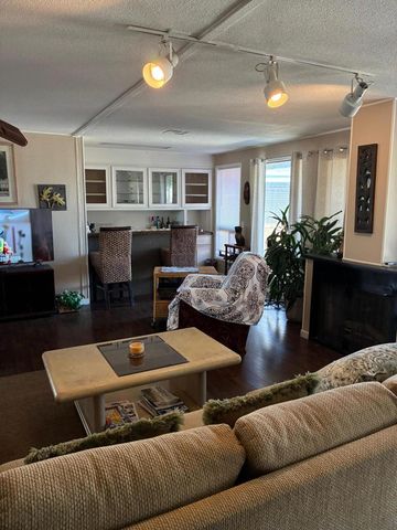 73921 Line Canyon Lane, Palm Desert, CA 92260