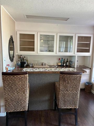 73921 Line Canyon Lane, Palm Desert, CA 92260