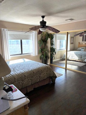 73921 Line Canyon Lane, Palm Desert, CA 92260