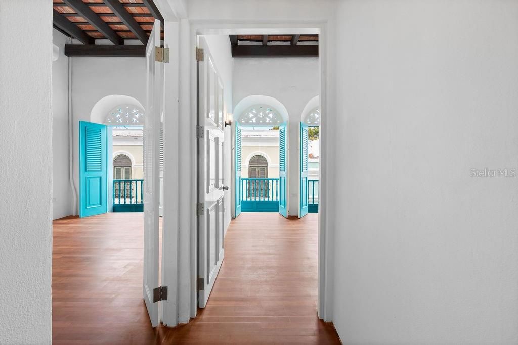 Image 17 of property listing at 50 SAN FRANCISCO ST, San Juan, PR 00901