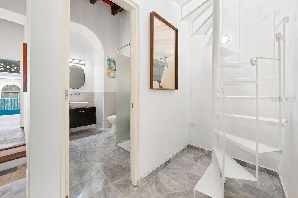 Image 23 of property listing at 50 SAN FRANCISCO ST, San Juan, PR 00901