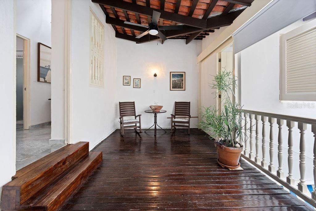 Image 26 of property listing at 50 SAN FRANCISCO ST, San Juan, PR 00901