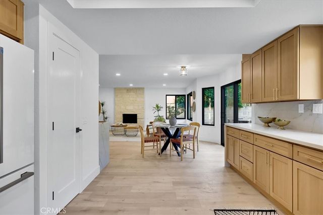 21029 Stoddard Wells, Walnut, CA 91789