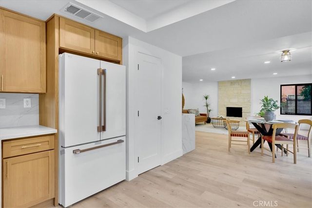 21029 Stoddard Wells, Walnut, CA 91789