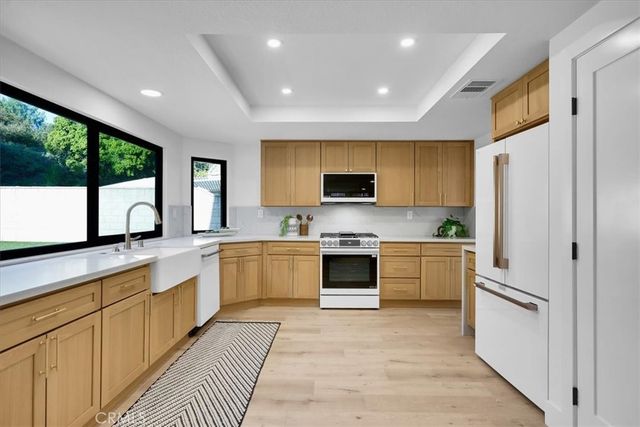 21029 Stoddard Wells, Walnut, CA 91789