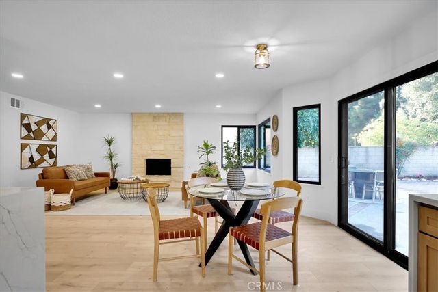 21029 Stoddard Wells, Walnut, CA 91789