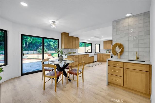 21029 Stoddard Wells, Walnut, CA 91789