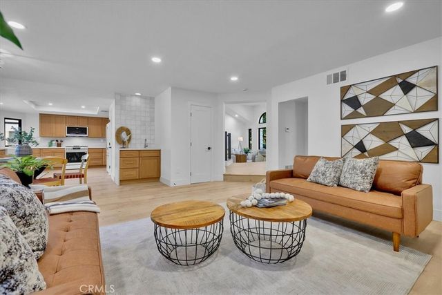 21029 Stoddard Wells, Walnut, CA 91789