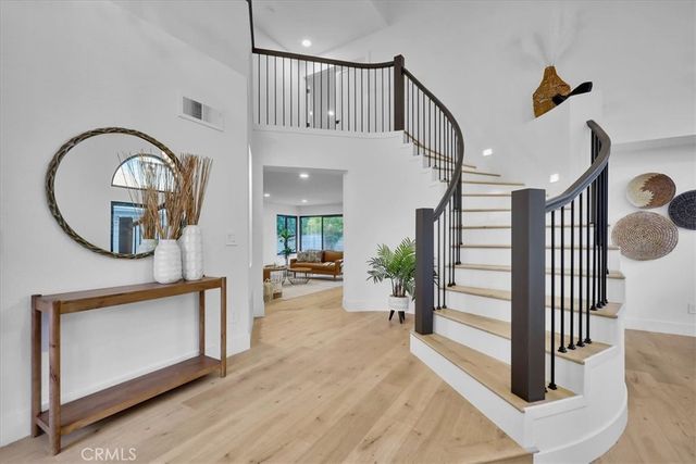 21029 Stoddard Wells, Walnut, CA 91789