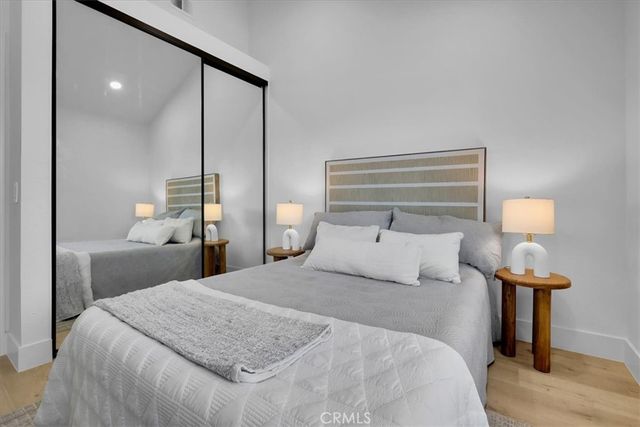 21029 Stoddard Wells, Walnut, CA 91789